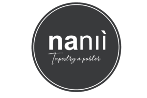 Nanii