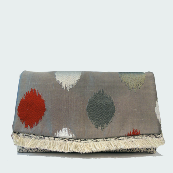 Pochette donna Indian V1