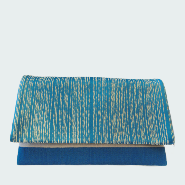 Pochette donna Matrix