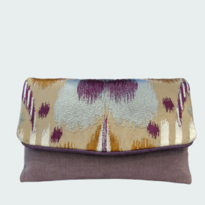 Pochette donna Icat V2