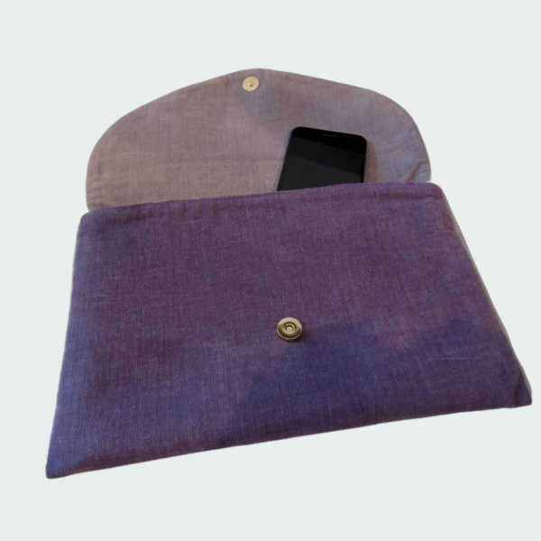 Pochette donna Icat V1 - immagine 5