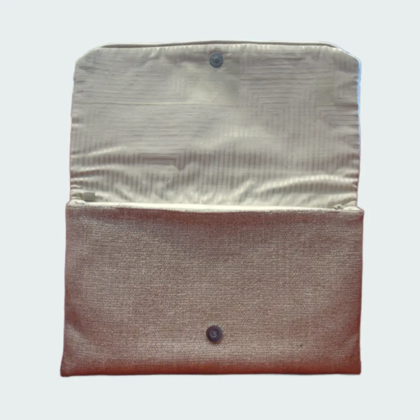 Pochette donna Velvet - immagine 4