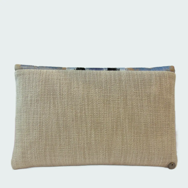 Pochette donna Icat V3 - immagine 3