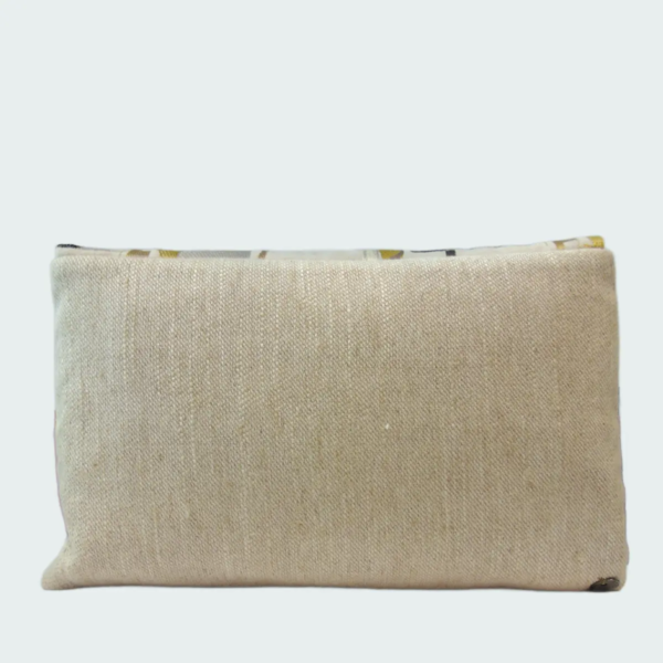 Pochette donna Striped Elegance V3 - immagine 4