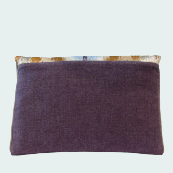 Pochette donna Icat V1 - immagine 3