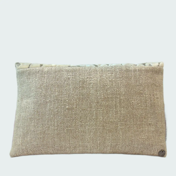 Pochette donna Velvet - immagine 3