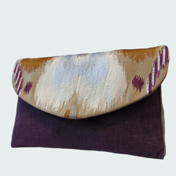 Pochette donna Icat V1 - immagine 2