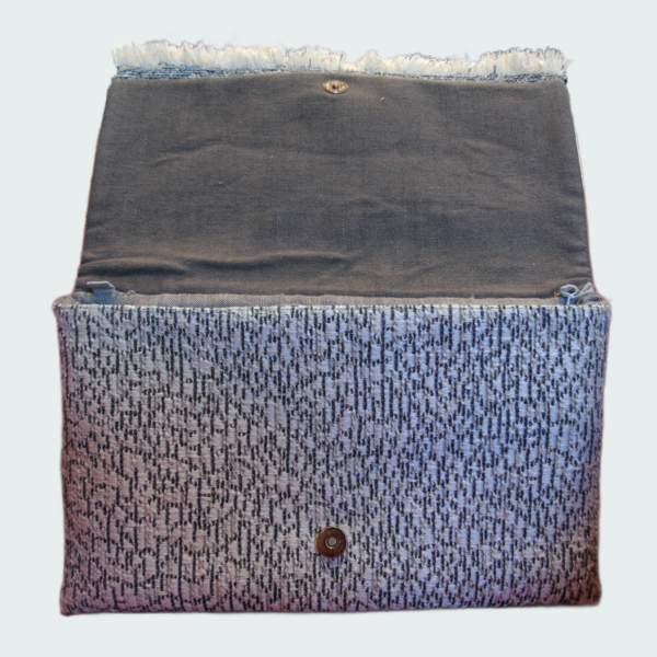 Pochette donna Indian V1 - immagine 4
