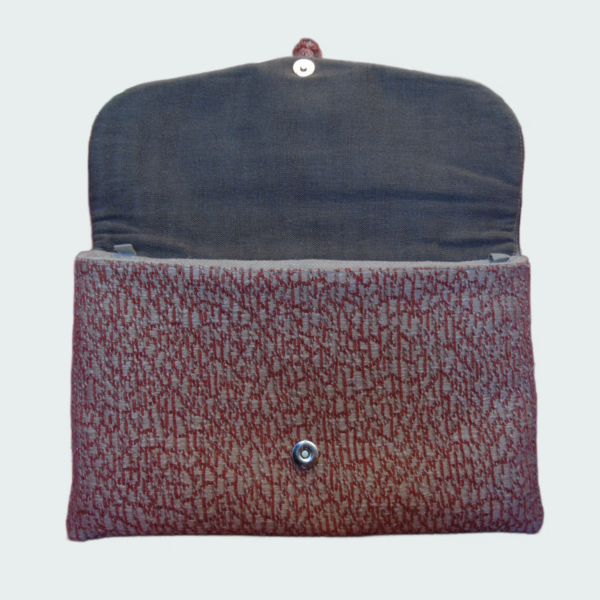 Pochette donna Indian V3 - immagine 5