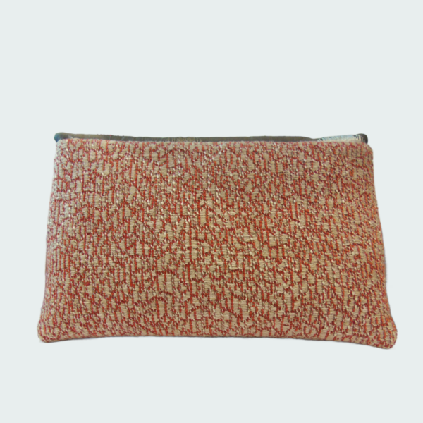 Pochette donna Indian V3 - immagine 3