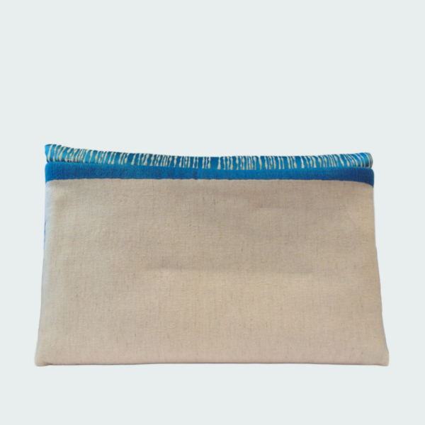 Pochette donna Matrix - immagine 3