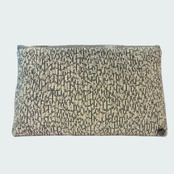 Pochette donna Indian V1 - immagine 3