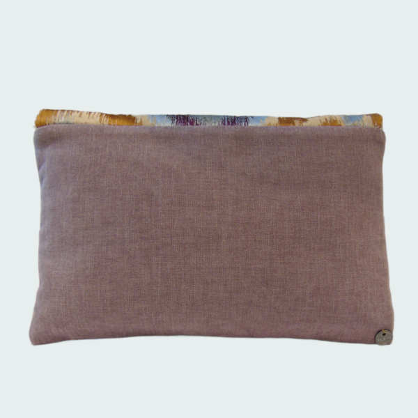 Pochette donna Icat V2 - immagine 3