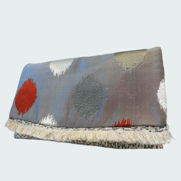 Pochette donna Indian V1 - immagine 2