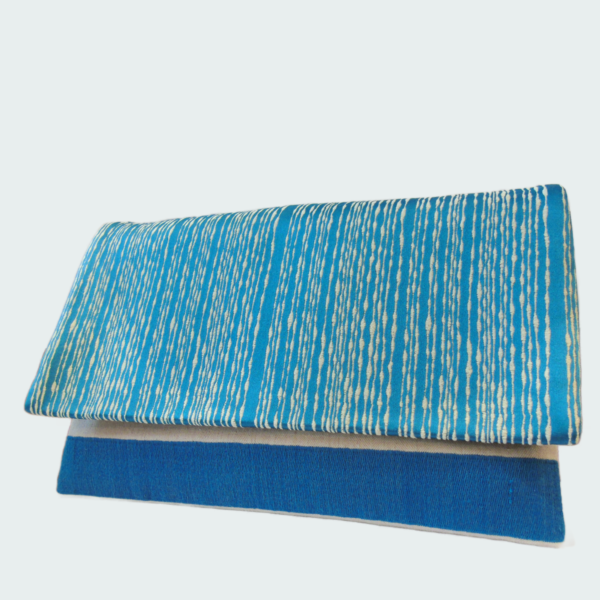 Pochette donna Matrix - immagine 2