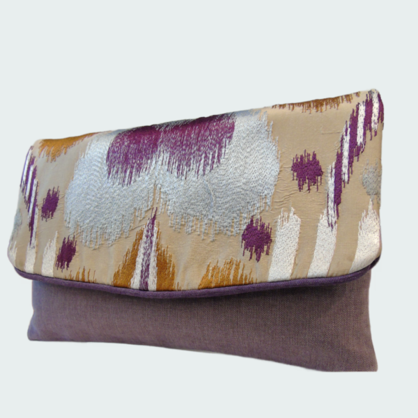 Pochette donna Icat V2 - immagine 2