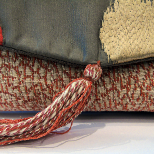 Pochette donna Indian V3 - immagine 6