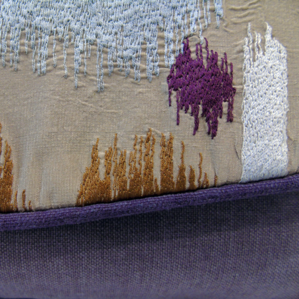Pochette donna Icat V2 - immagine 6