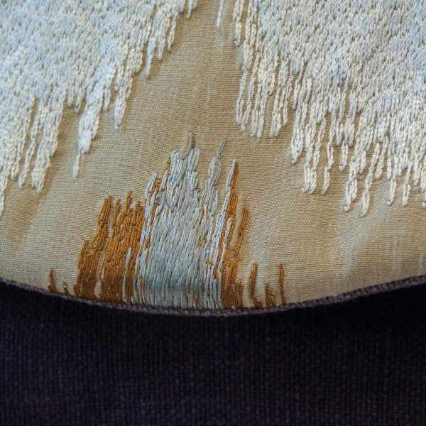 Pochette donna Icat V1 - immagine 6