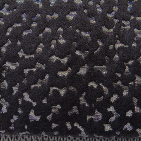 Pochette donna Charm Cocoa - immagine 6