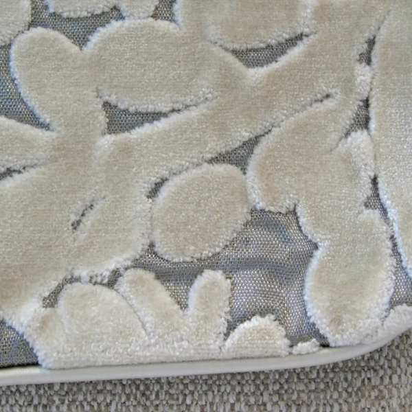 Pochette donna Velvet - immagine 5