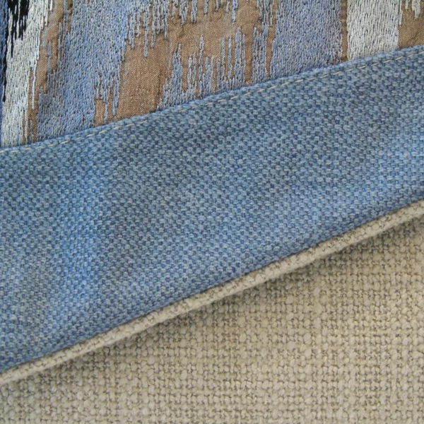 Pochette donna Icat V3 - immagine 4