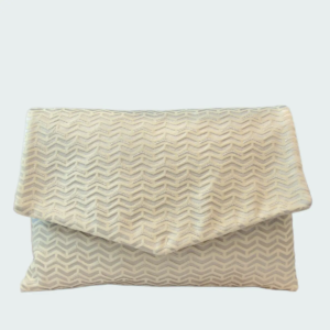 Pochette donna Gleam