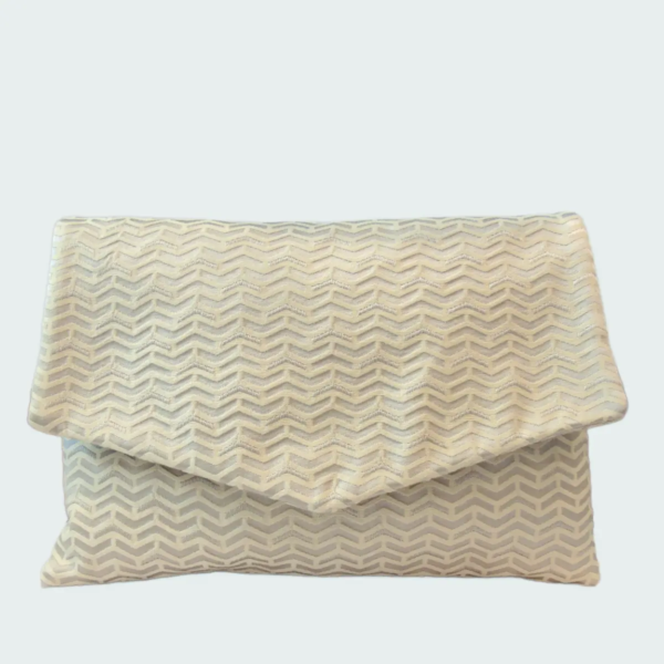 Pochette donna Gleam