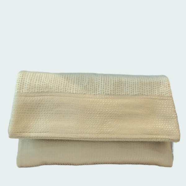 Pochette donna Shimmer