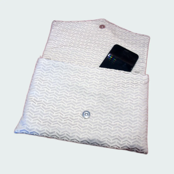 Pochette donna Gleam - immagine 2