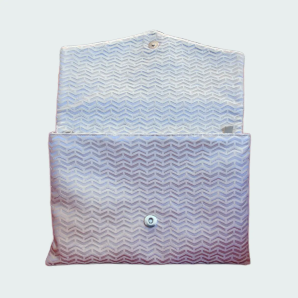 Pochette donna Gleam - immagine 3