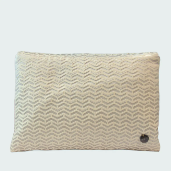Pochette donna Gleam - immagine 4