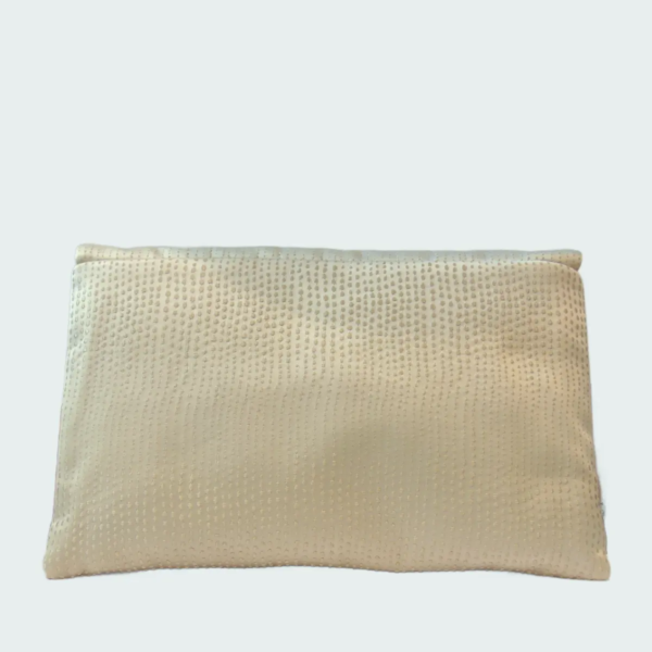 Pochette donna Shimmer - immagine 2