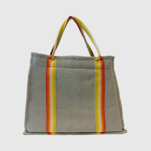 Shopper Bag Riviera