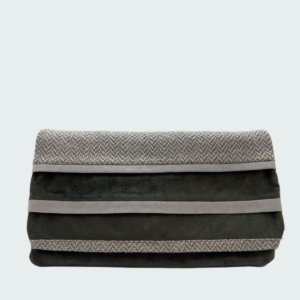 Pochette donna Radiance V2