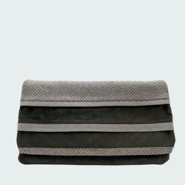 Pochette donna Radiance V2