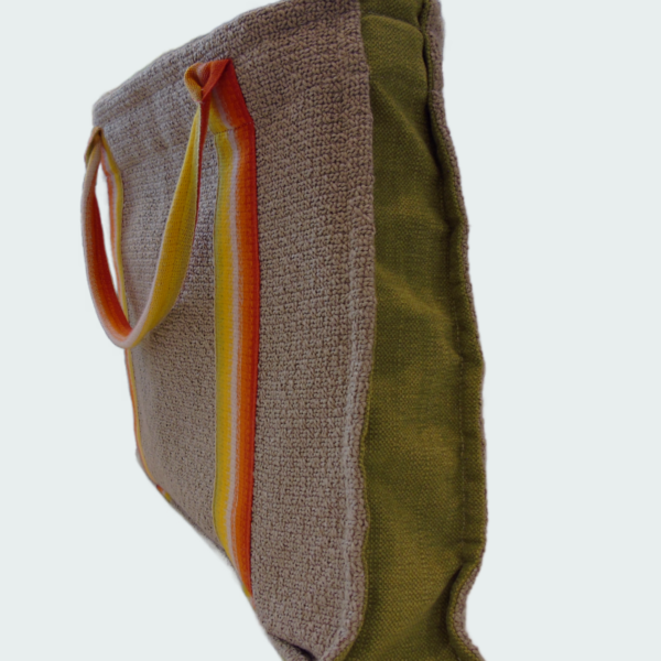 Shopper Bag Riviera - immagine 3