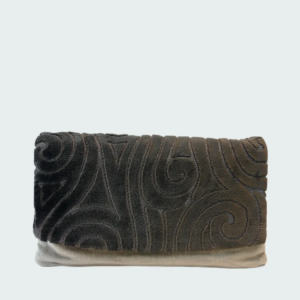 Pochette donna Shaggy