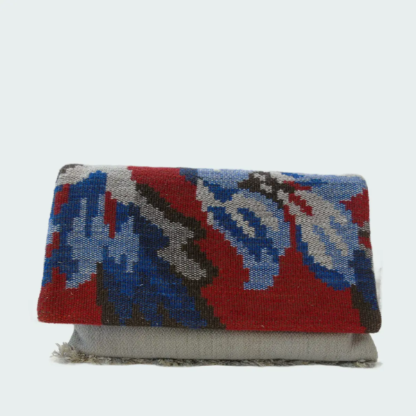Pochette donna Ziegler V3