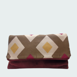 Pochette donna Indian V2