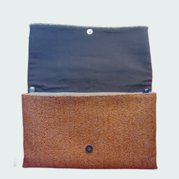 Pochette donna Radiance - immagine 5