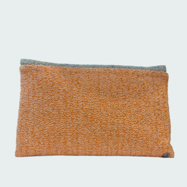 Pochette donna Radiance - immagine 3
