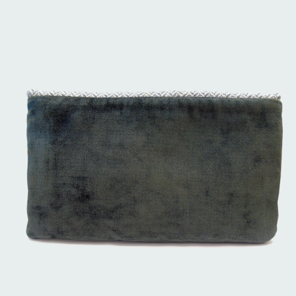 Pochette donna Radiance V2 - immagine 3