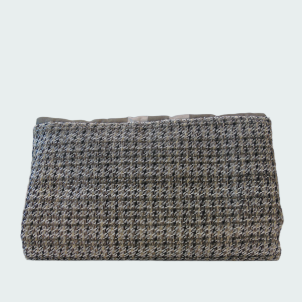 Pochette donna Greek Key - immagine 3