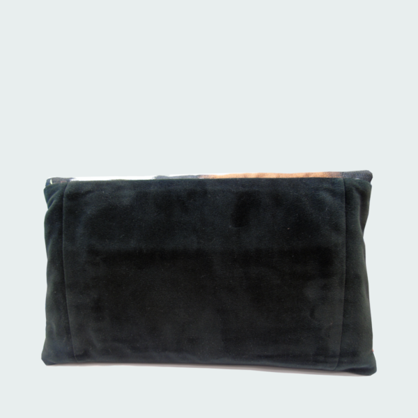Pochette donna Indian - immagine 3
