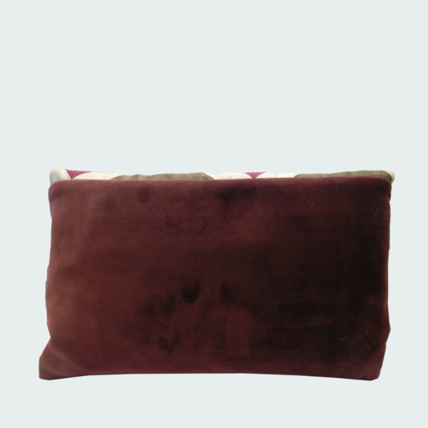 Pochette donna Indian V2 - immagine 2