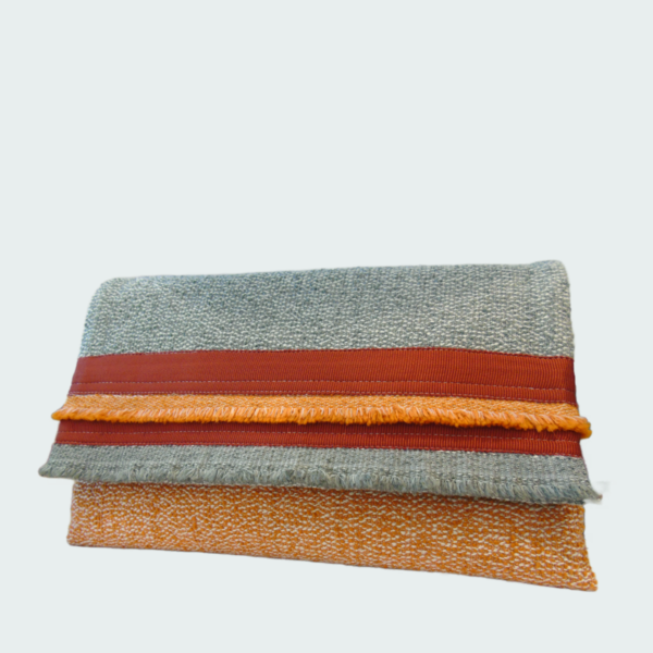 Pochette donna Radiance - immagine 2