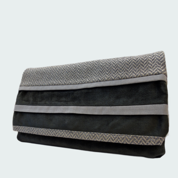 Pochette donna Radiance V2 - immagine 2
