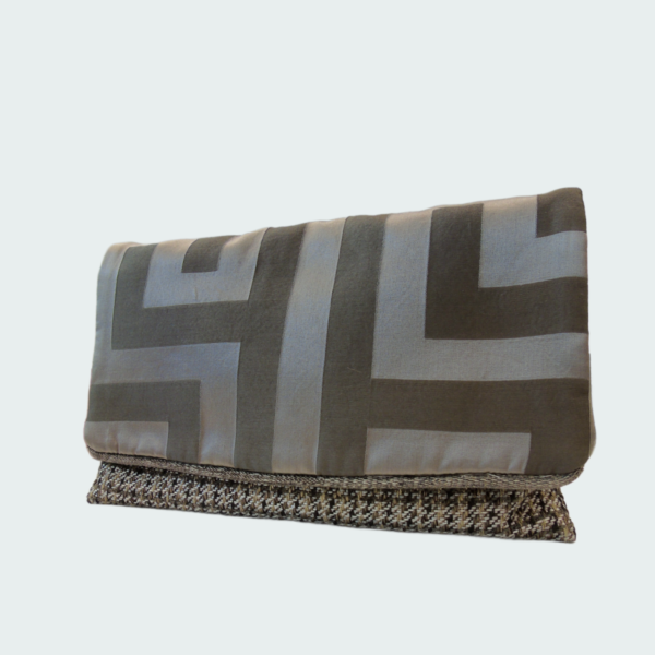 Pochette donna Greek Key - immagine 2