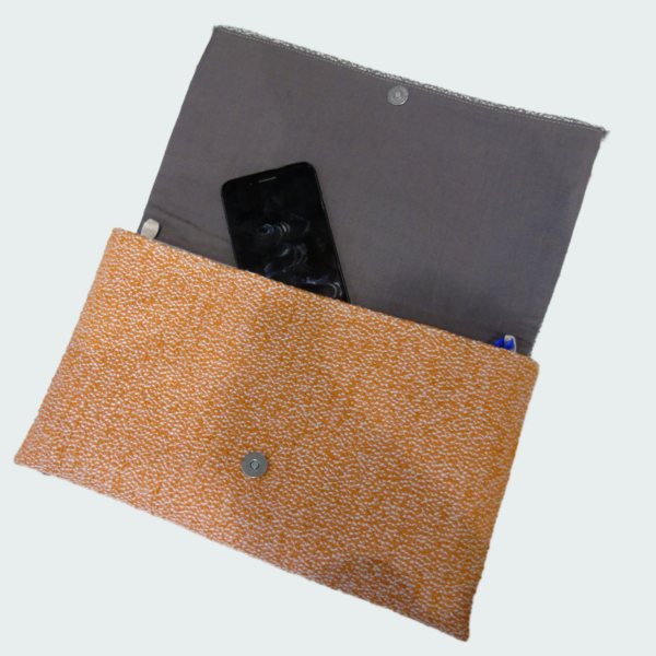 Pochette donna Radiance - immagine 4